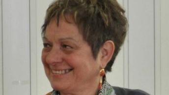 Paola Cipriani