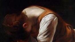 La Maddalena di Caravaggio in mostra a villa Smilea