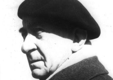 Ardengo Soffici 
