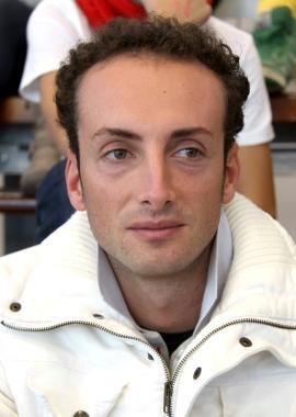 <b>PD.</b> Del Dotto 
