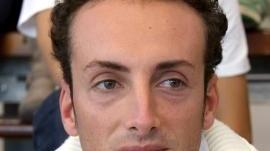 <b>PD.</b> Del Dotto