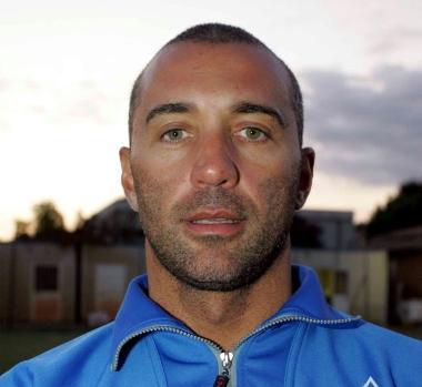 Mauro Falco 