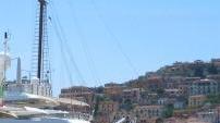 <strong>APPRODI.</strong> Porto Santo Stefano