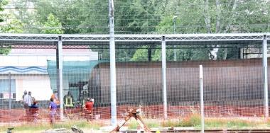 «Strage, il ministero rompa il silenzio»
