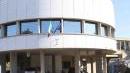 <strong>PROCESSO.</strong> Il tribunale di Viareggio