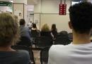 I moduli per lesenzione ticket si trovano anche al Centro Giovannini 