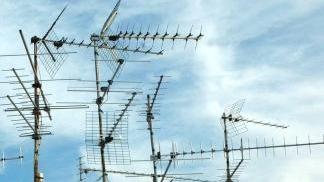 Si avvicina il D-day del digitale terrestre Istruzioni per l'uso
