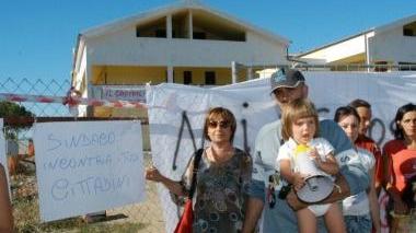 «La citazione è nulla» Richiesta choc finale al processo Castiglione
