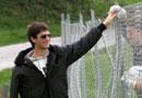 Braccio amputato, via al processo