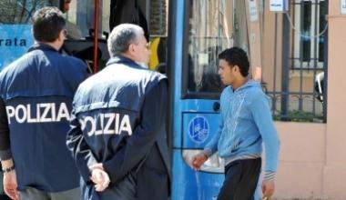Scippo a un'anziana: presi tre ragazzini, uno ha solo 11 anni