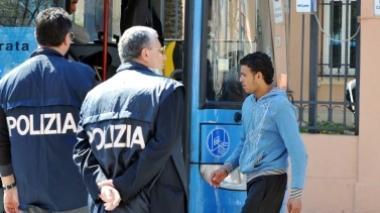 Scippo a un'anziana: presi tre ragazzini, uno ha solo 11 anni