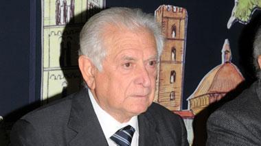 Invito a comparire per Favilla