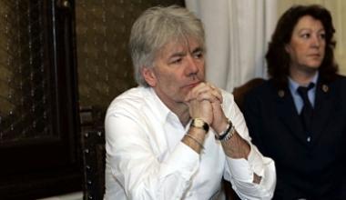 Week end lungo per giovani: mostre e campionati di yo-yo