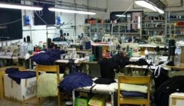 Calano i lavoratori al nero ma aumentano i precari