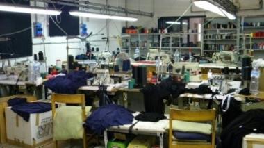Calano i lavoratori al nero ma aumentano i precari