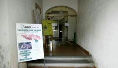 Certaldo, opere solo se il Comune vende i suoi beni