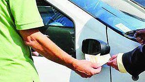 Falsi incidenti, per la Procura assicurazioni truffate
