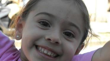 BACI PER ALESSIA!!