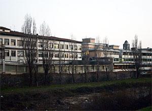 Tagli all'ospedale, audizione di parti sociali e operatori sanitari