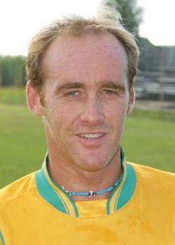 Gianluca Rovini 