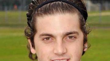 Diego Soldi