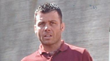 Saverio Masi