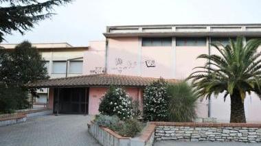 Il teatro De Filippo