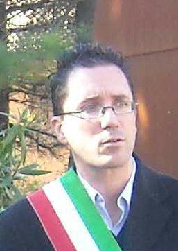 Marco Buselli 