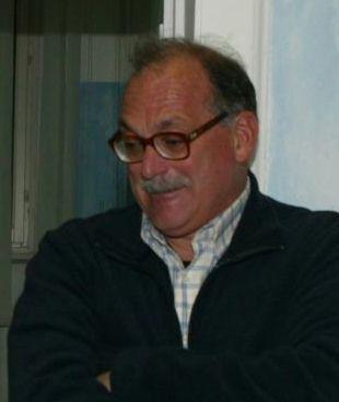 Mario Tuti