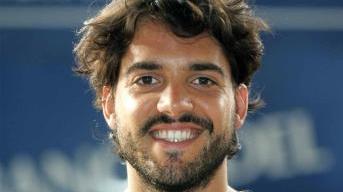 Giacomo Montagnani (Abc)