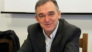 Sabato un incontro chiarificatore sul tema