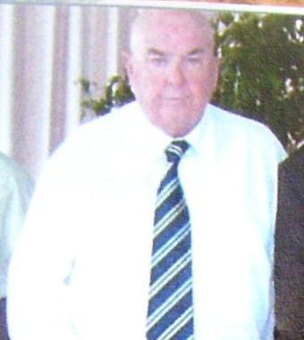 Giampiero Poli