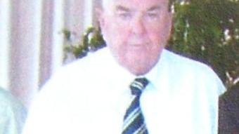 Giampiero Poli