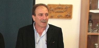 Il preside: «Non chiamateci scuola ghetto»