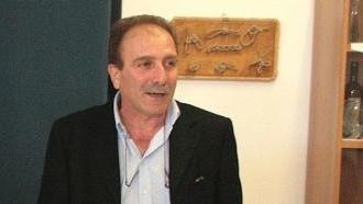 Il preside: «Non chiamateci scuola ghetto»