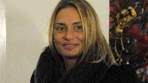 Maurizia Cacciatori