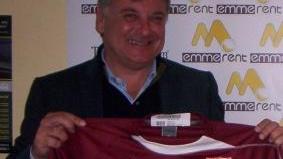  Mirko Bertelloni
