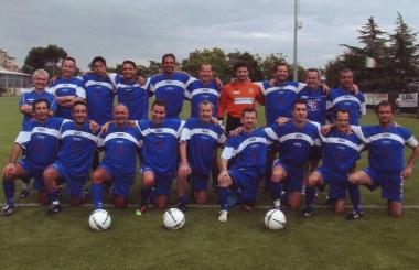 Tre reti per inaugurare il team dei commercialisti