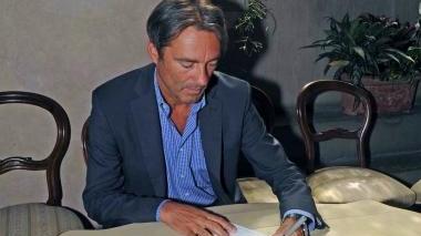 Debiti del Comune: 1.342 euro a testa