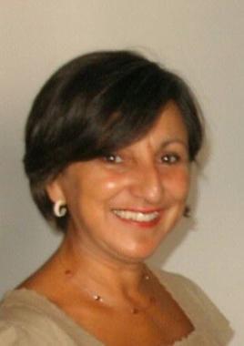 Raffaella Grana  