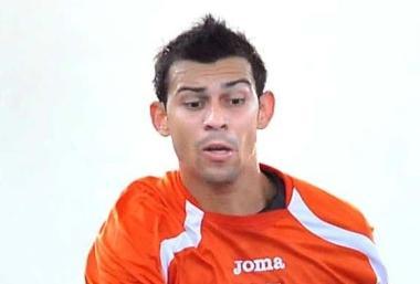 Eris Ranieri 
