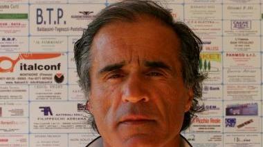 Moreno Tafi (Fucecchio)