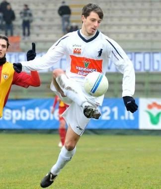 Strufaldi chiamato oggi a dare il suo contributo 
