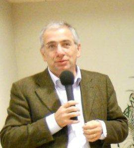 Gianfranco Biagini 