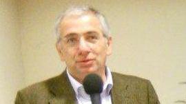 Gianfranco Biagini