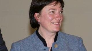 Raffaella Mariani