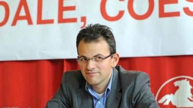 Rilanciare l'economia il primo punto del programma Pd