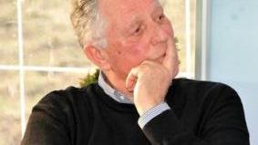 Giuliano Matteoli