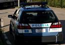 Viaggiavano con 371 grammi di cocaina in auto, tre arresti