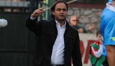 Clamorosa disfatta del Grifone travolto dal Varese